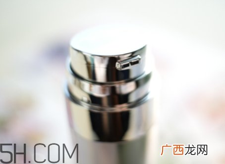 铅笔是指什么牌子？铅笔是什么护肤品？