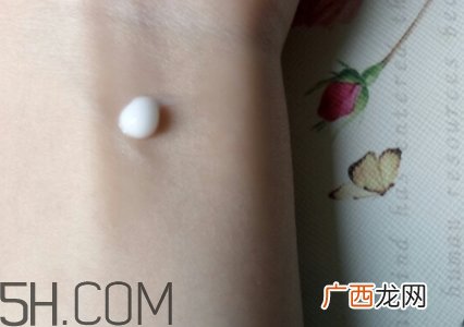 拉屎婆是什么牌子？理肤泉为什么叫拉屎婆？