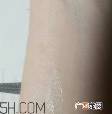 拉屎婆是什么牌子？理肤泉为什么叫拉屎婆？