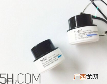 belif水炸弹面膜怎么用?belif水炸弹面膜要洗吗?