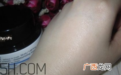 belif水炸弹面膜怎么用?belif水炸弹面膜要洗吗?