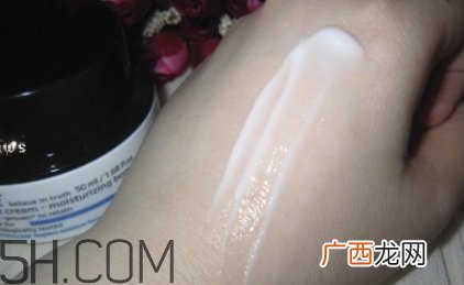belif水炸弹面膜怎么用?belif水炸弹面膜要洗吗?
