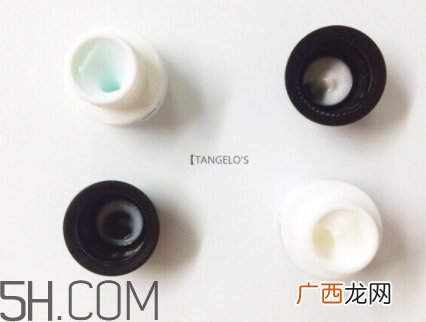 belif水炸弹面膜怎么用?belif水炸弹面膜要洗吗?