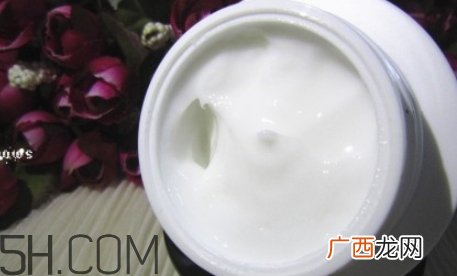belif水炸弹面膜怎么用?belif水炸弹面膜要洗吗?