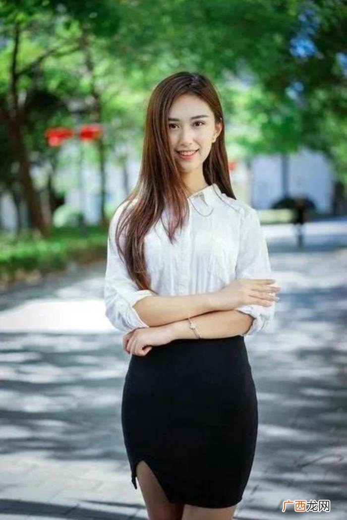 特殊的礼物——额头的疤痕 额头有疤真的会命苦吗