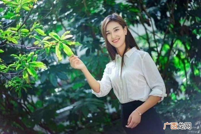 特殊的礼物——额头的疤痕 额头有疤真的会命苦吗