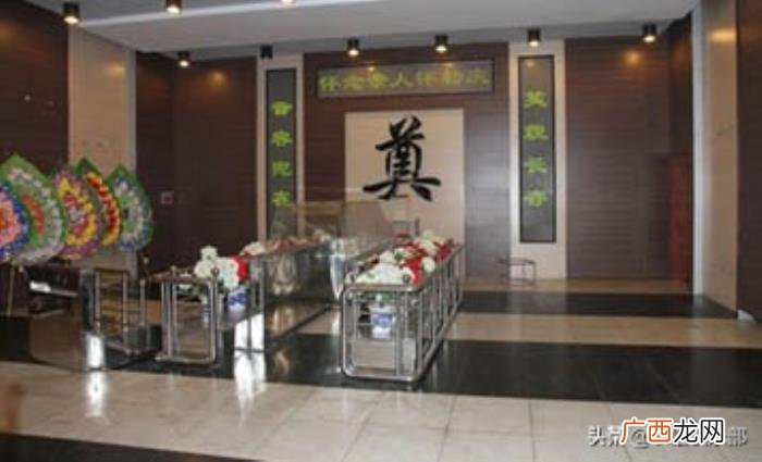 在殡仪馆不能说的3件事 去殡仪馆后回家的禁忌