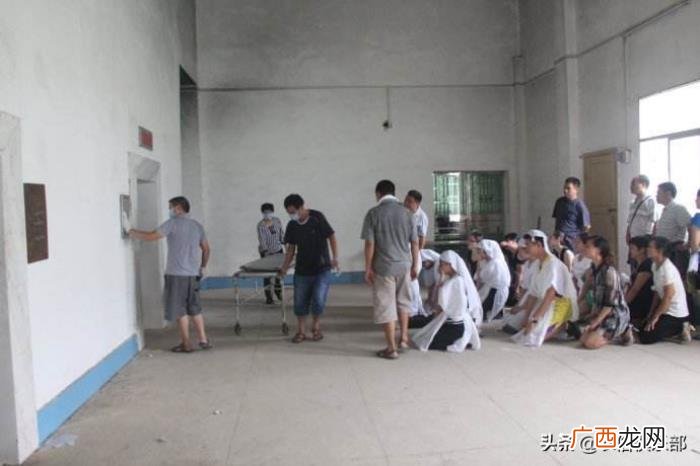 在殡仪馆不能说的3件事 去殡仪馆后回家的禁忌