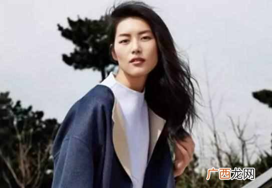 什么样的脸型最好看（时尚达人教你发型搭配脸