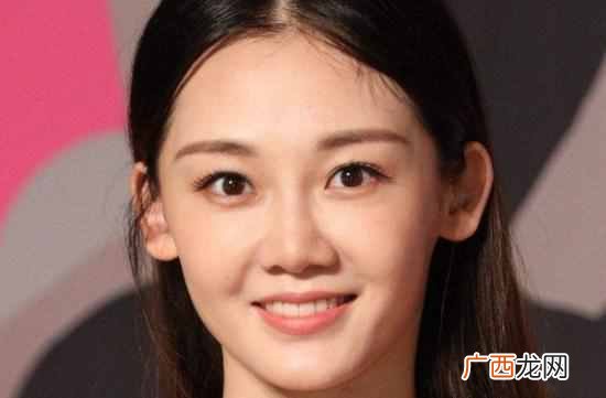 什么样的脸型最好看（时尚达人教你发型搭配脸