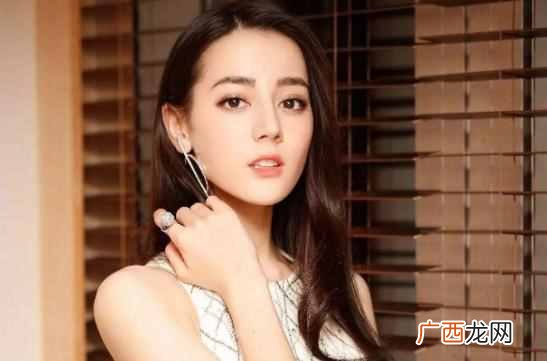 什么样的脸型最好看（时尚达人教你发型搭配脸