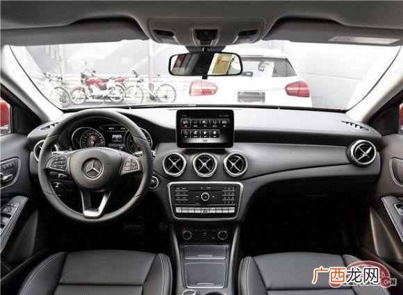 15到20万买什么车好（推荐三款最热销入门级豪华