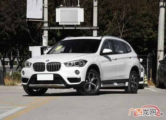 15到20万买什么车好（推荐三款最热销入门级豪华
