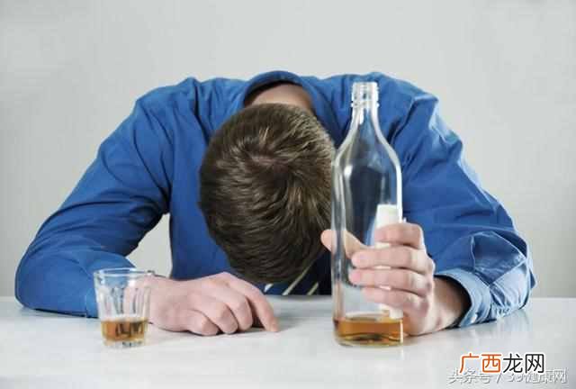 喝酒前吃什么解酒养胃(喝酒前推荐这几种食物