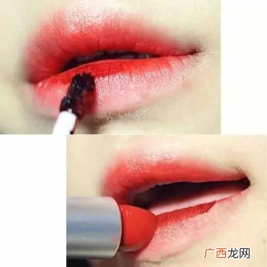 化妆步骤细节 化妆都需要什么化妆品