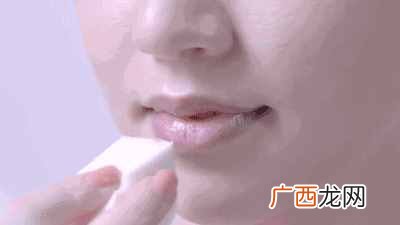 化妆步骤细节 化妆都需要什么化妆品
