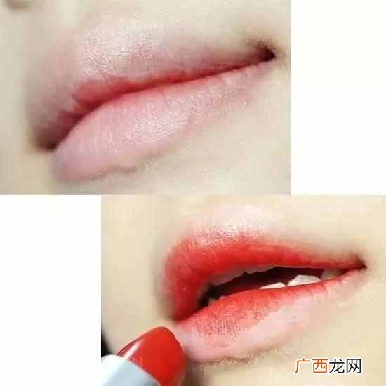 化妆步骤细节 化妆都需要什么化妆品