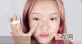 化妆步骤细节 化妆都需要什么化妆品