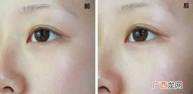 化妆步骤细节 化妆都需要什么化妆品
