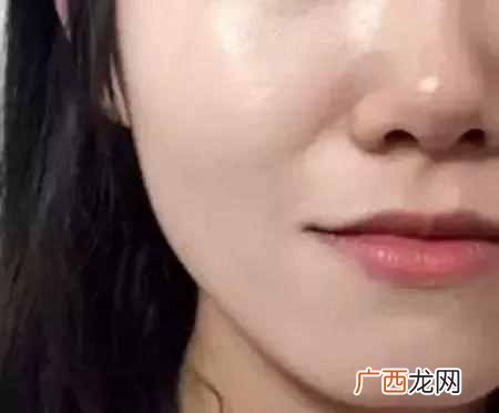 化妆步骤细节 化妆都需要什么化妆品