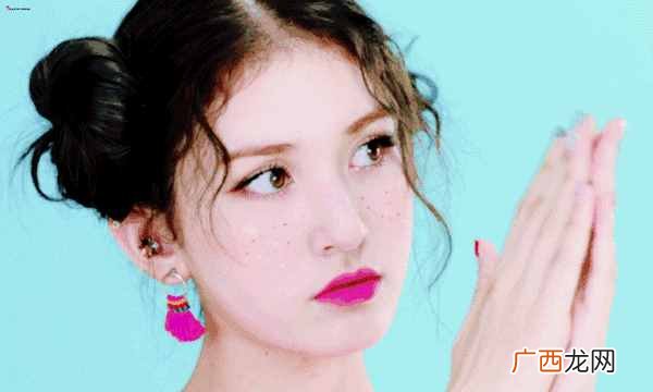 化妆步骤细节 化妆都需要什么化妆品