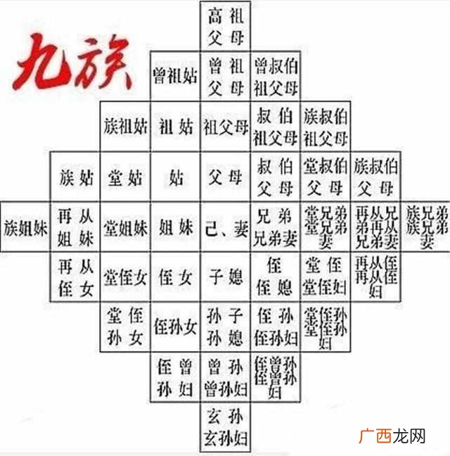 举个列子解释不寒而栗 不寒而栗是什么意思