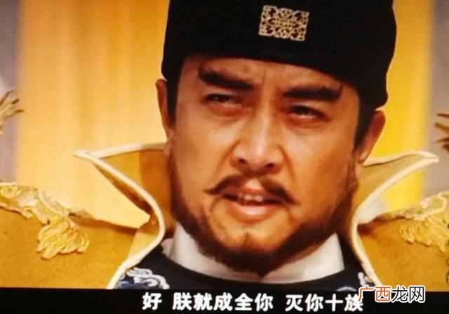 举个列子解释不寒而栗 不寒而栗是什么意思