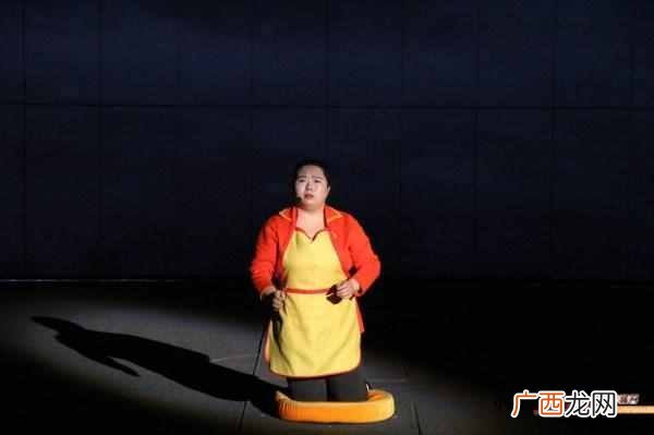 佛历的由来 佛历是从什么时候开始算起的
