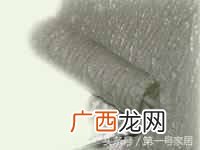 界面剂有什么作用 界面剂是什么成分