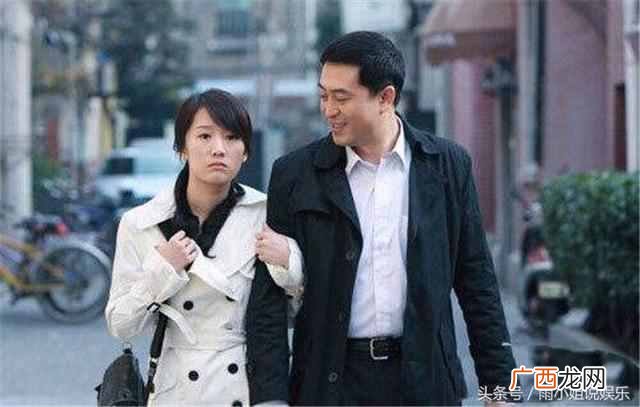海藻最后的结局 蜗居结局是什么意思