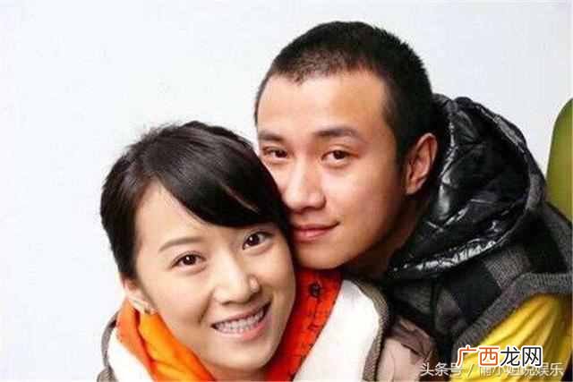 海藻最后的结局 蜗居结局是什么意思