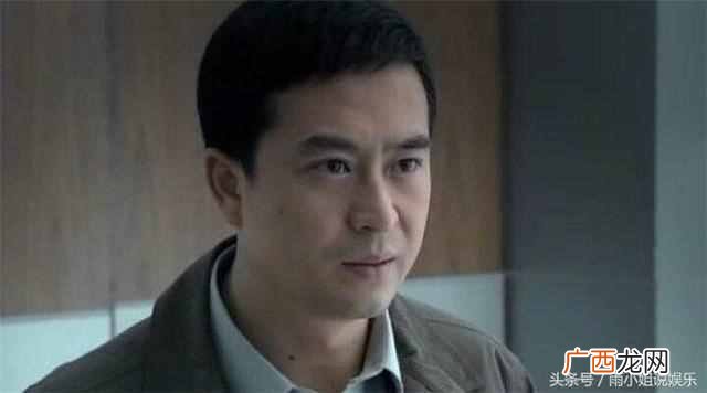 海藻最后的结局 蜗居结局是什么意思