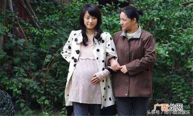 海藻最后的结局 蜗居结局是什么意思