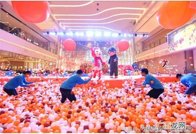 成人游乐场 加盟排行榜儿童游乐园