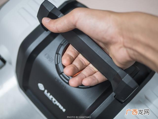 洗车店洗车机多大功率合适 洗车店用多大压力的洗车机