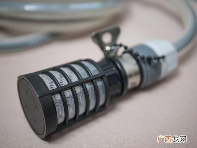 洗车店洗车机多大功率合适 洗车店用多大压力的洗车机