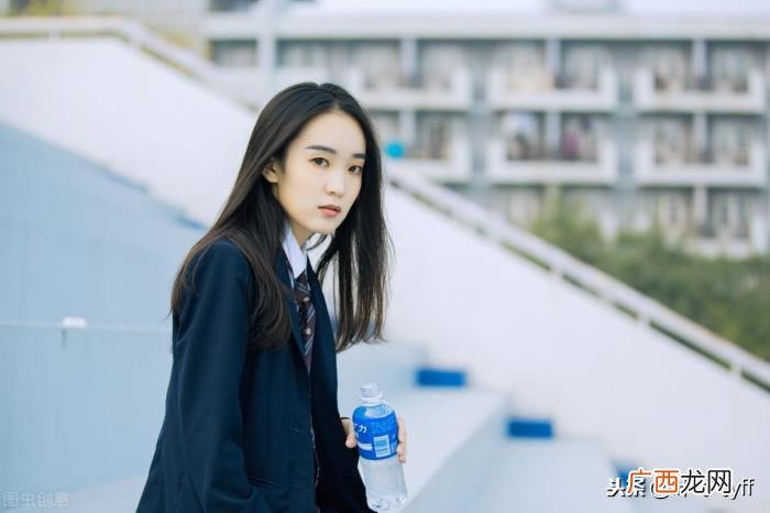 那个轻易让你未婚先孕的男人 男人故意让你未婚先孕