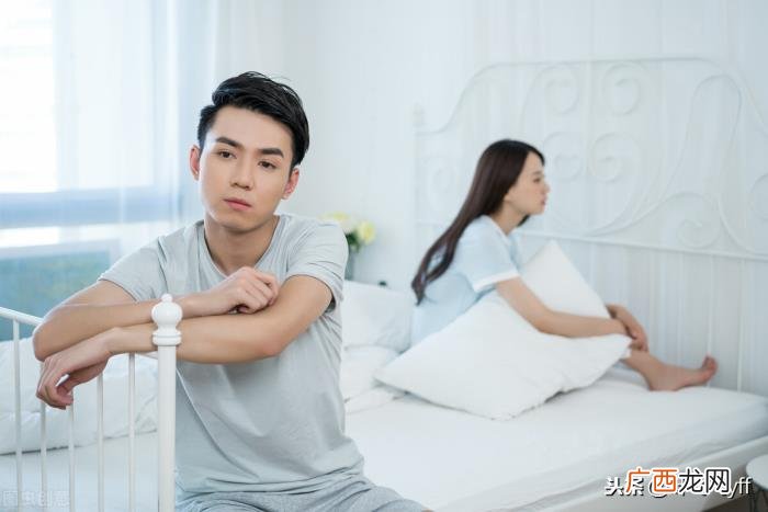 那个轻易让你未婚先孕的男人 男人故意让你未婚先孕