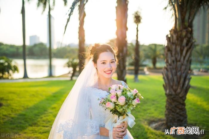 那个轻易让你未婚先孕的男人 男人故意让你未婚先孕