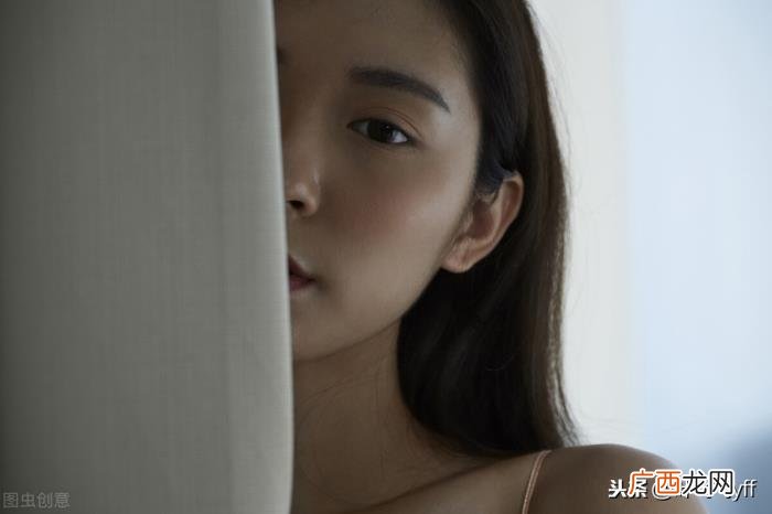那个轻易让你未婚先孕的男人 男人故意让你未婚先孕