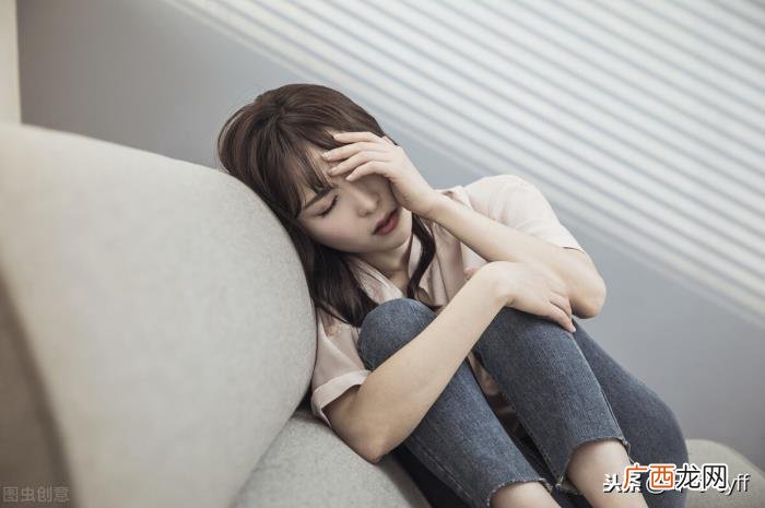 那个轻易让你未婚先孕的男人 男人故意让你未婚先孕