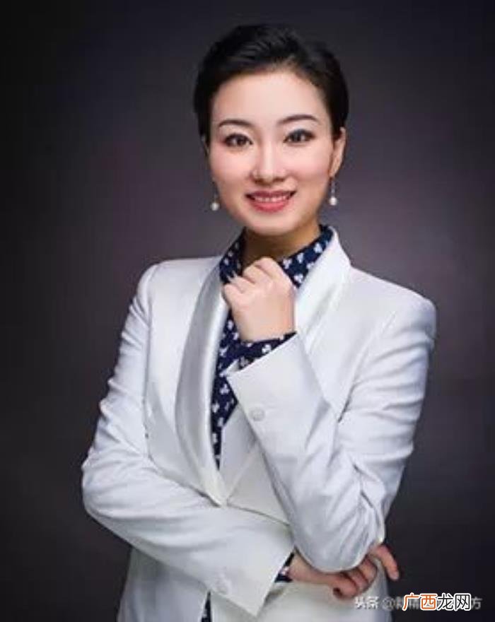 他就直接跟我谈要孩子的问题 男生和你谈到生孩子