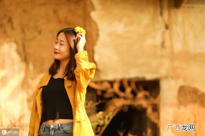 一个离婚男人的死心 离婚男人带孩子的感悟