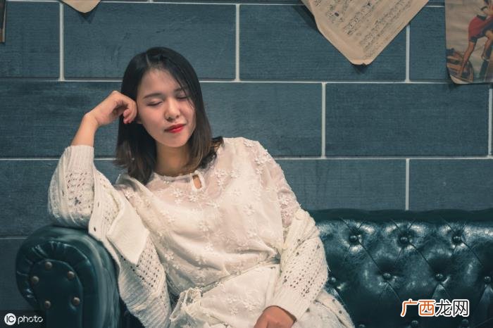 一个离婚男人的死心 离婚男人带孩子的感悟
