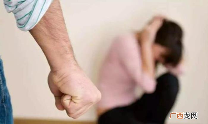 为什么女人会主动提出离婚 老婆着急离婚什么原因