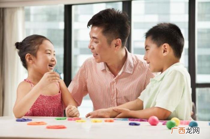为什么女人会主动提出离婚 老婆着急离婚什么原因