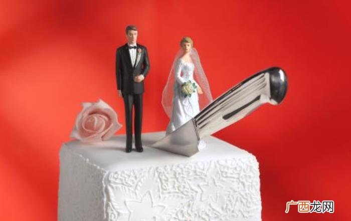 为什么女人会主动提出离婚 老婆着急离婚什么原因