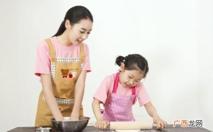 为什么女人会主动提出离婚 老婆着急离婚什么原因