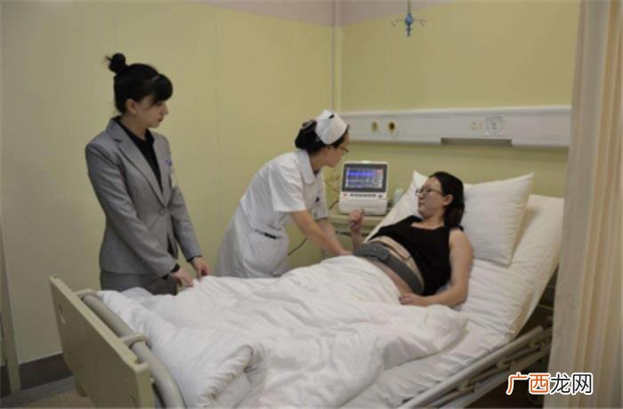 第一次生孩子是什么感觉 第一次生孩子什么感觉