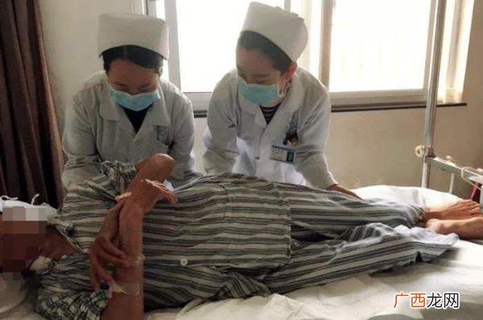 第一次生孩子是什么感觉 第一次生孩子什么感觉
